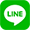 LINE公式アカウント
