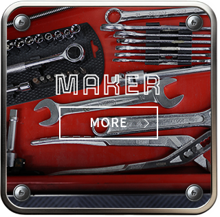 MAKER