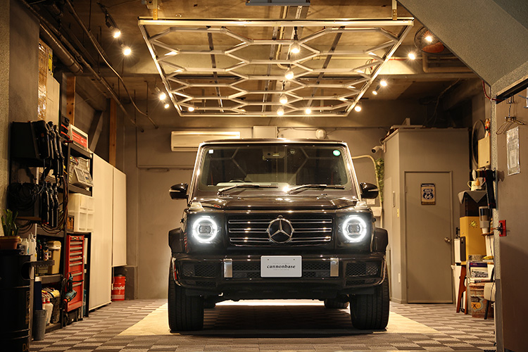 お引き渡し・アフターフォロー