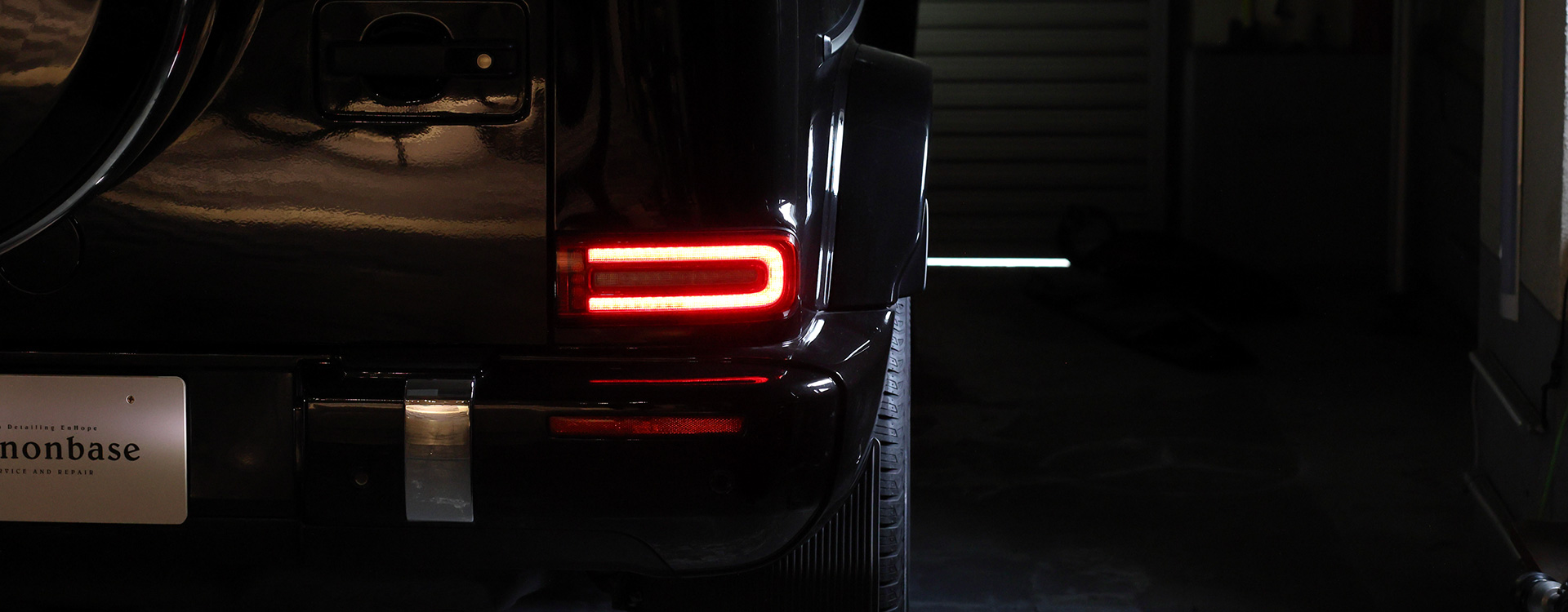 キャノンベース広島