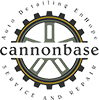 cannonbase